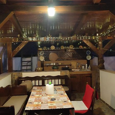 Courtyard Studio Oradea Dış mekan fotoğraf