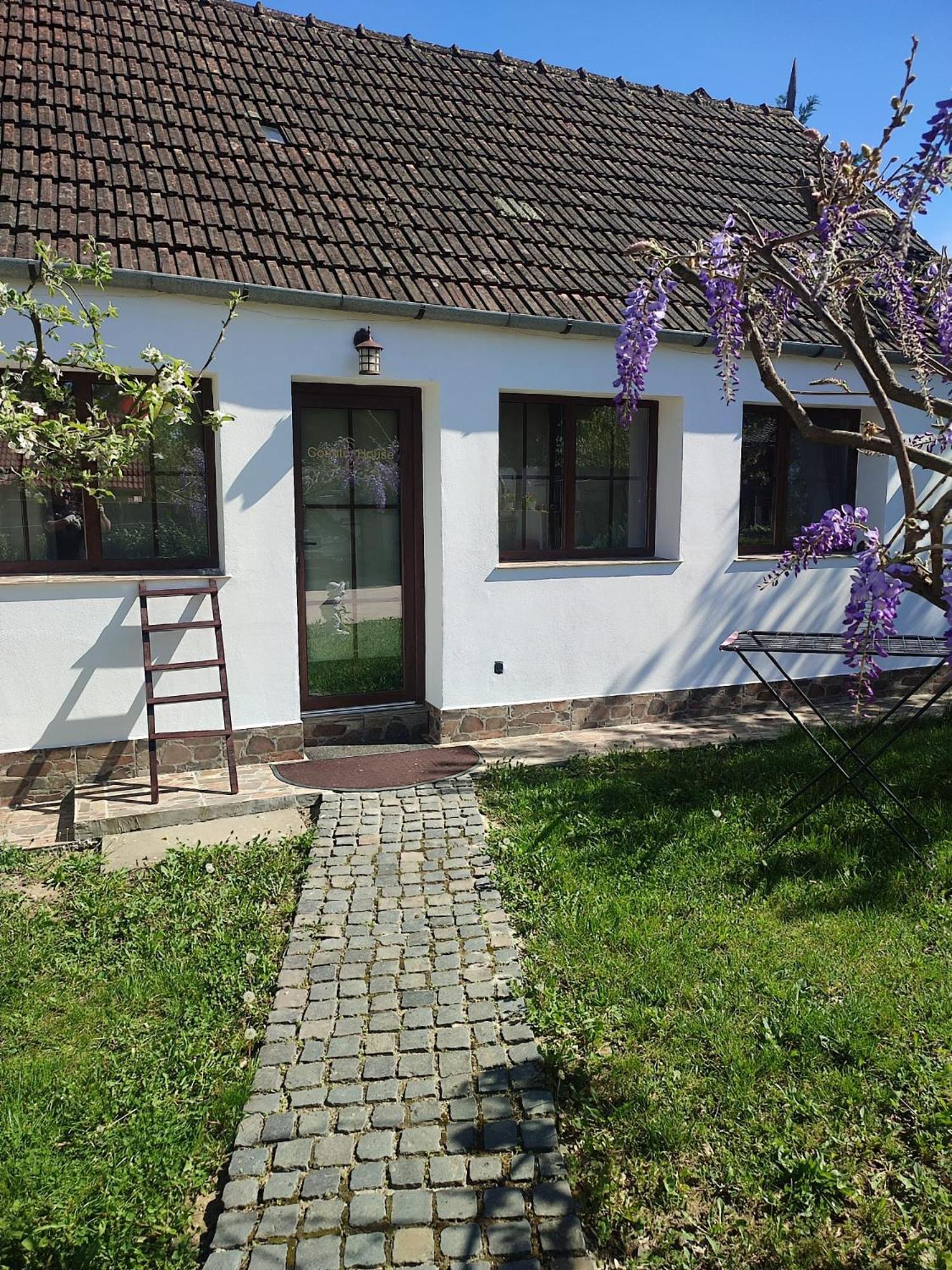 Courtyard Studio Oradea Dış mekan fotoğraf